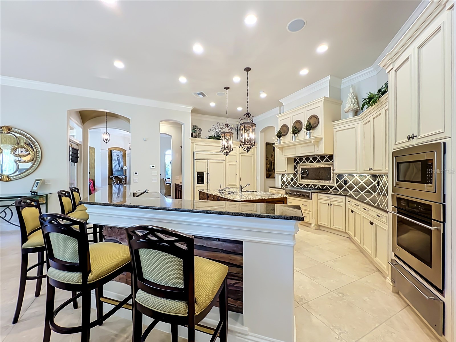 16028 Pendio Drive Montverde FL 34756 G5114876 image20