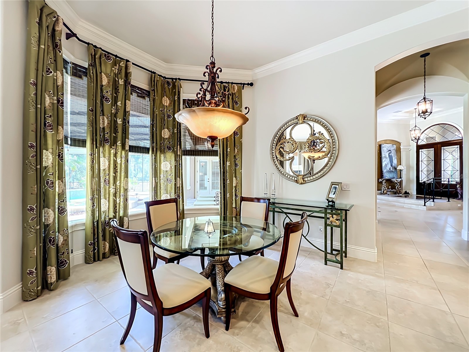 16028 Pendio Drive Montverde FL 34756 G5114876 image21