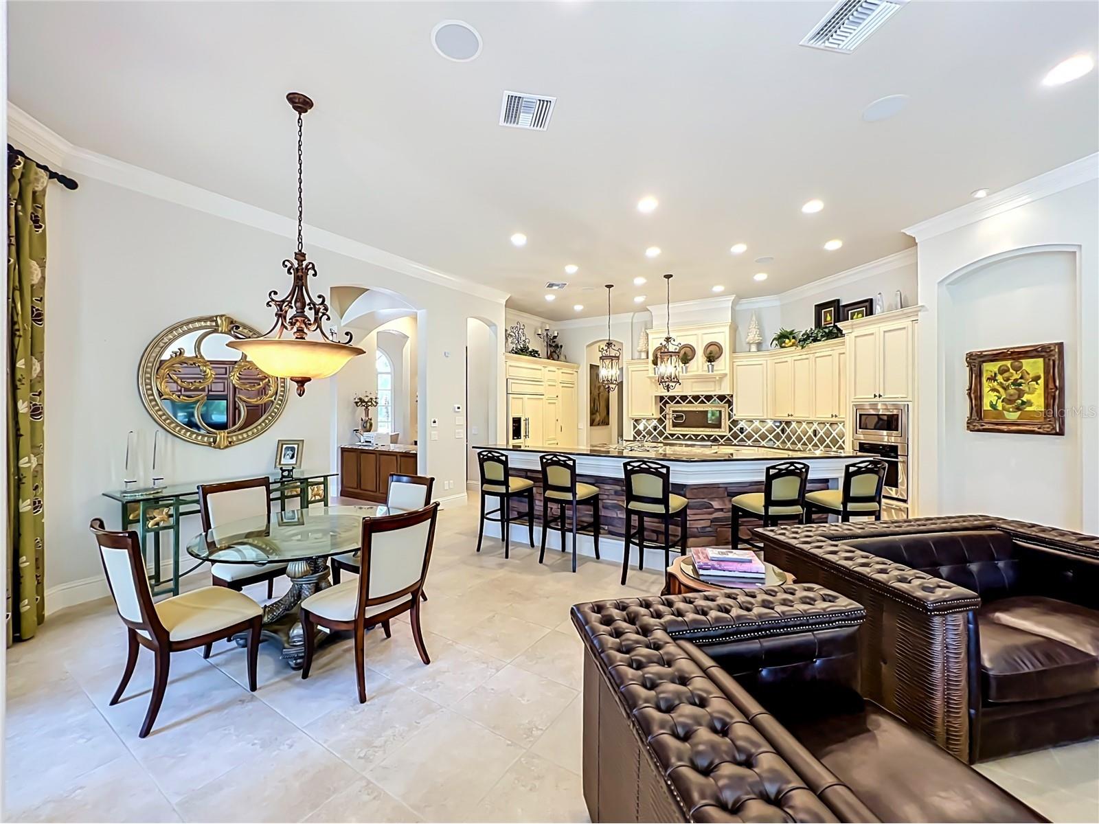 16028 Pendio Drive Montverde FL 34756 G5114876 image22