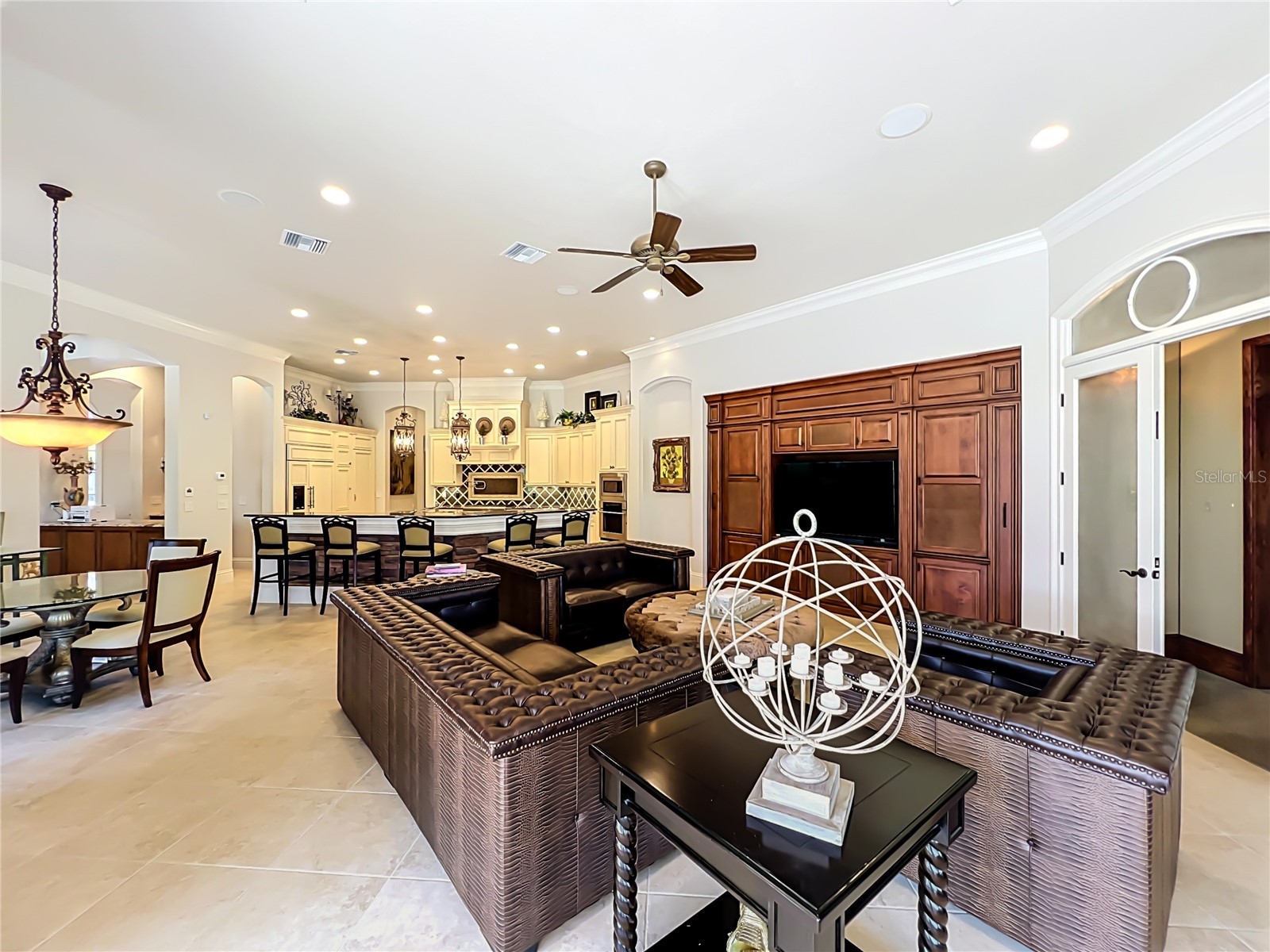 16028 Pendio Drive Montverde FL 34756 G5114876 image23