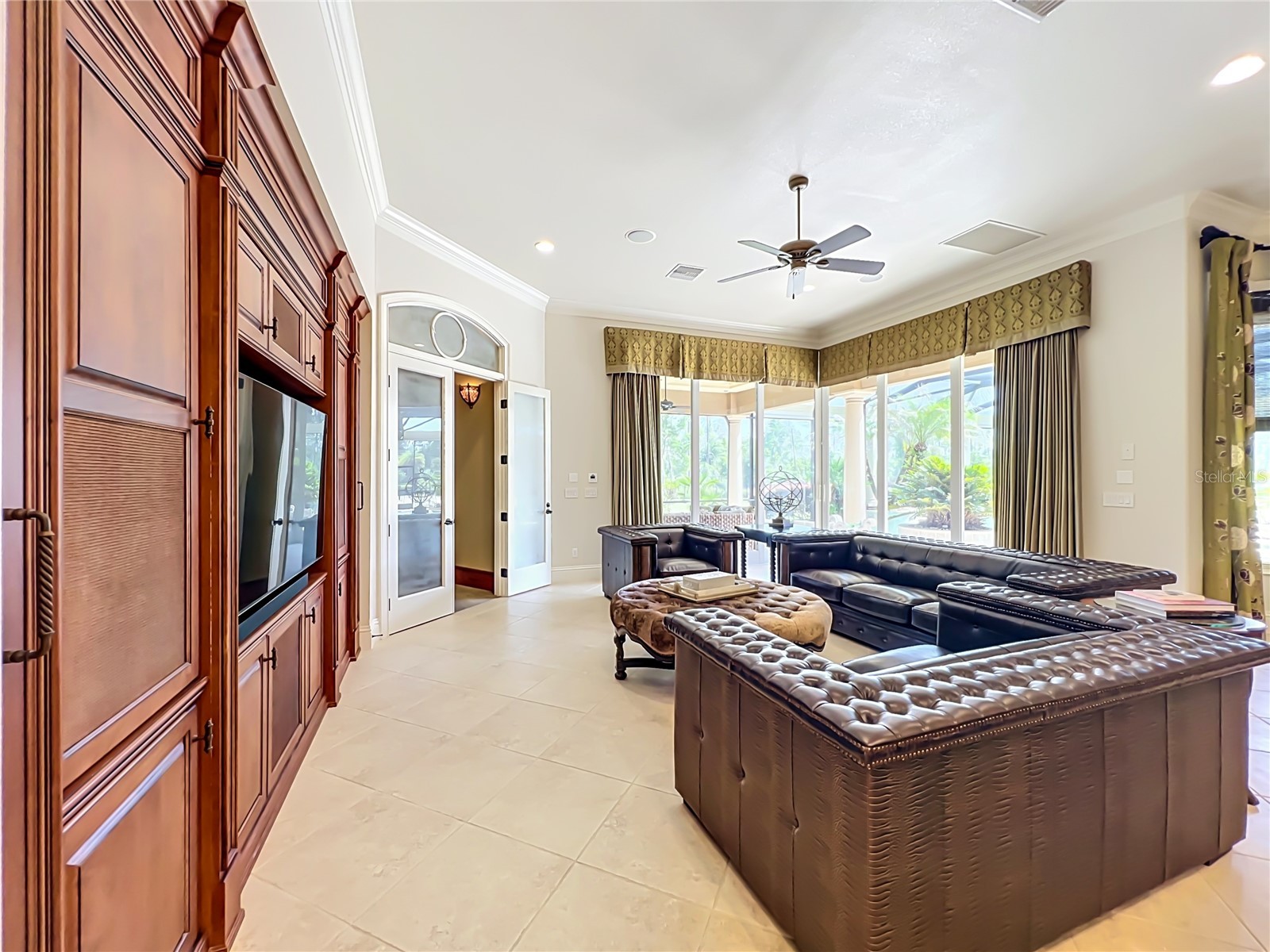16028 Pendio Drive Montverde FL 34756 G5114876 image24