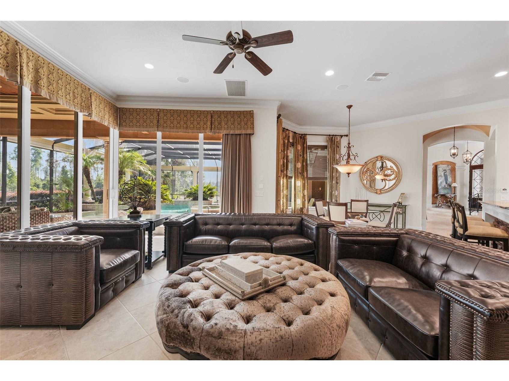 16028 Pendio Drive Montverde FL 34756 G5114876 image25