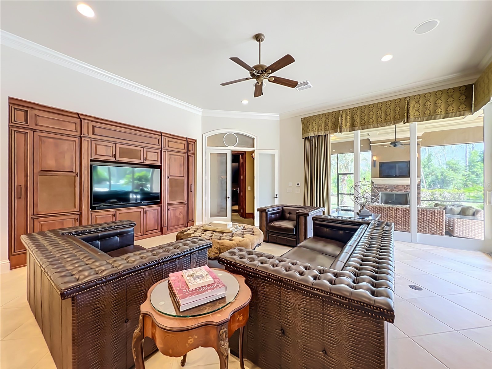 16028 Pendio Drive Montverde FL 34756 G5114876 image26