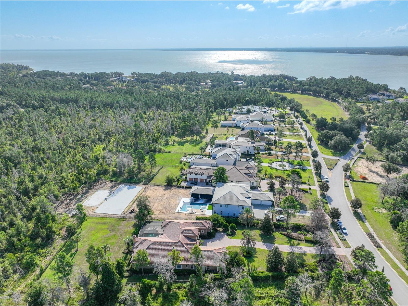 16028 Pendio Drive Montverde FL 34756 G5114876 image3