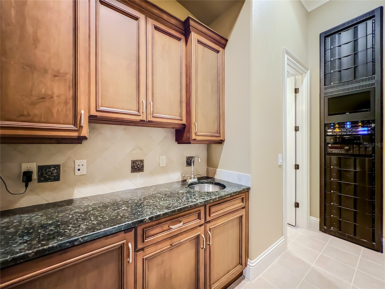 16028 Pendio Drive Montverde FL 34756 G5114876 image30