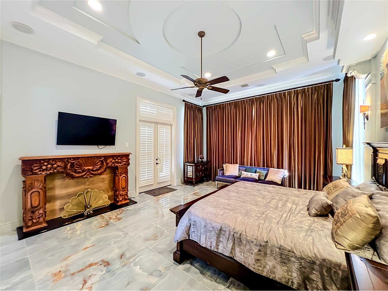 16028 Pendio Drive Montverde FL 34756 G5114876 image32