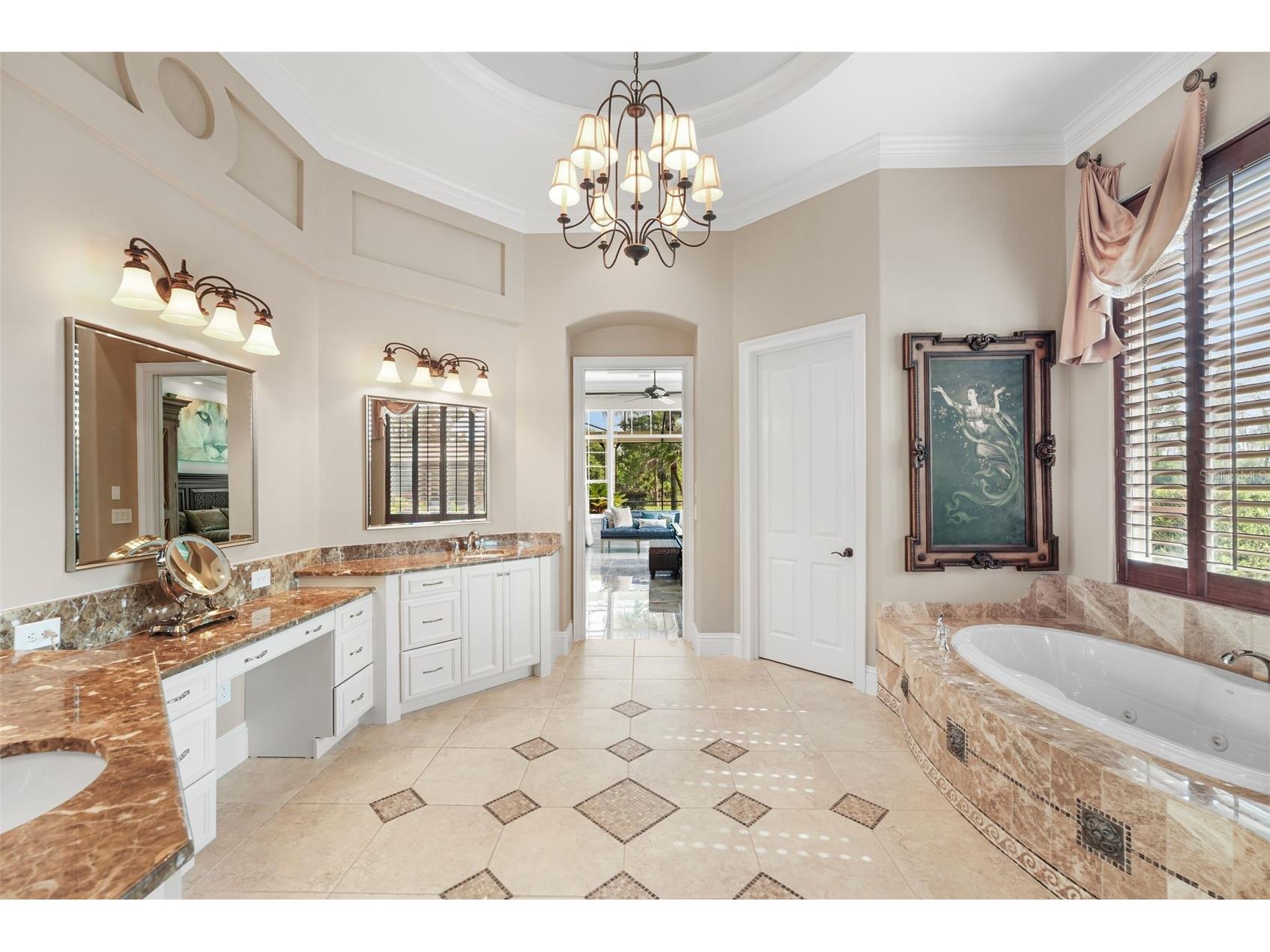 16028 Pendio Drive Montverde FL 34756 G5114876 image33