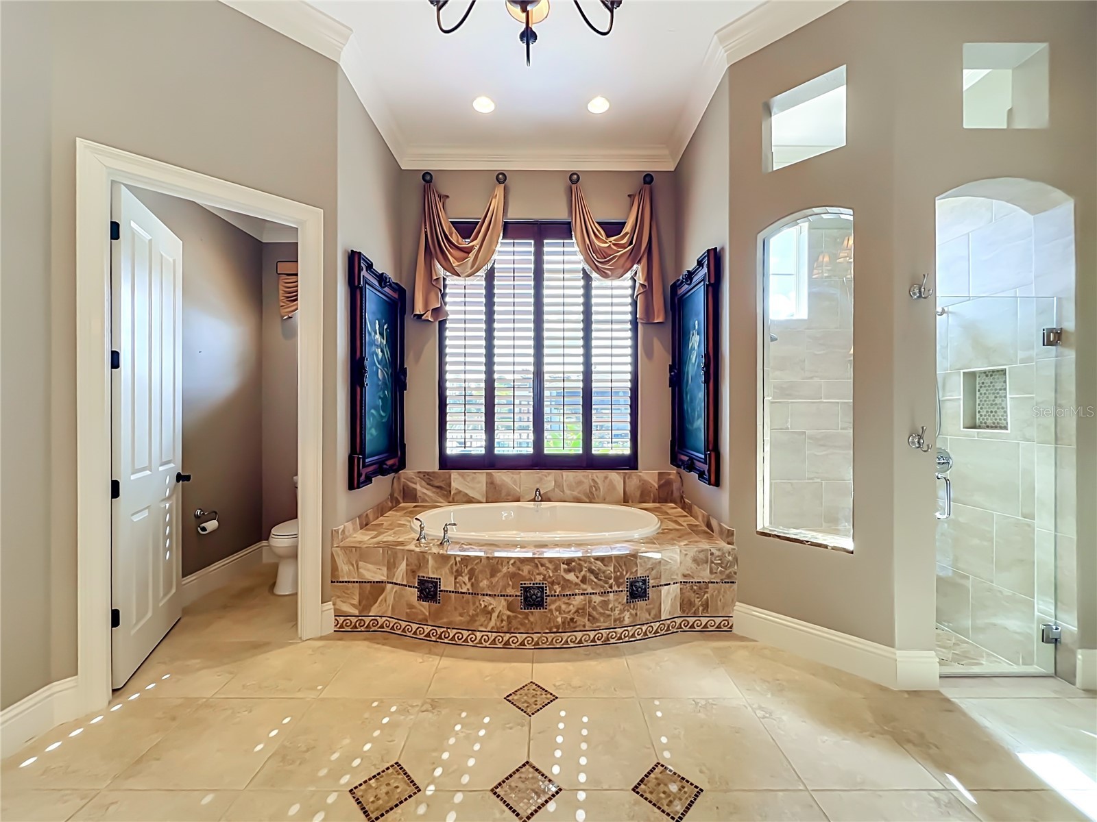 16028 Pendio Drive Montverde FL 34756 G5114876 image34