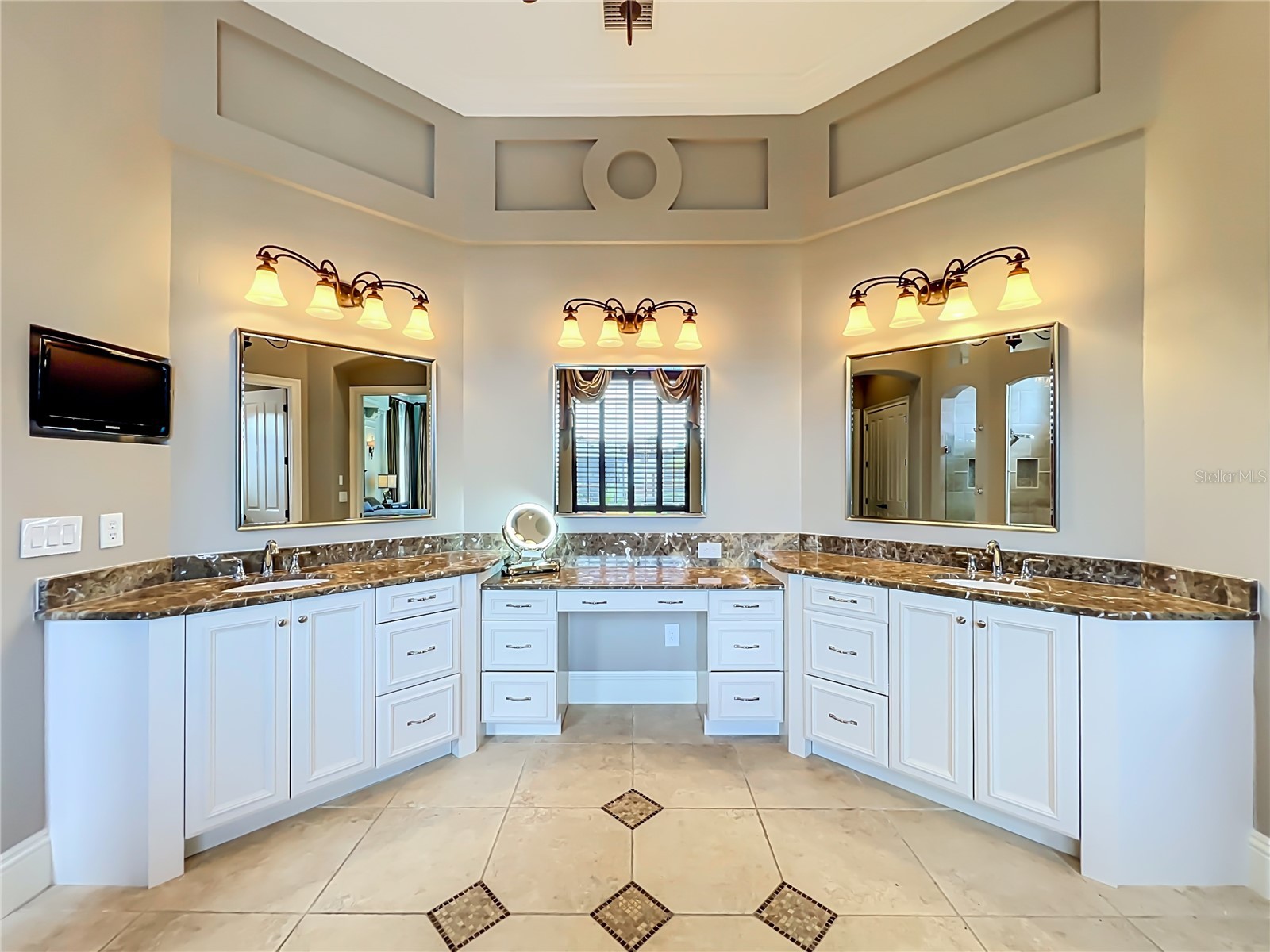 16028 Pendio Drive Montverde FL 34756 G5114876 image35