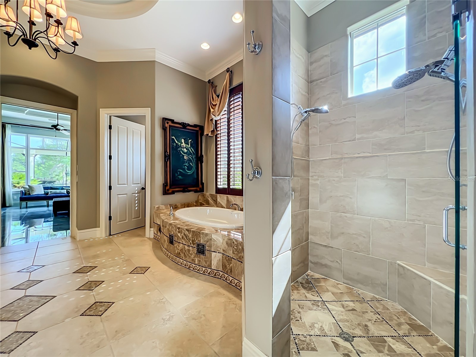 16028 Pendio Drive Montverde FL 34756 G5114876 image36