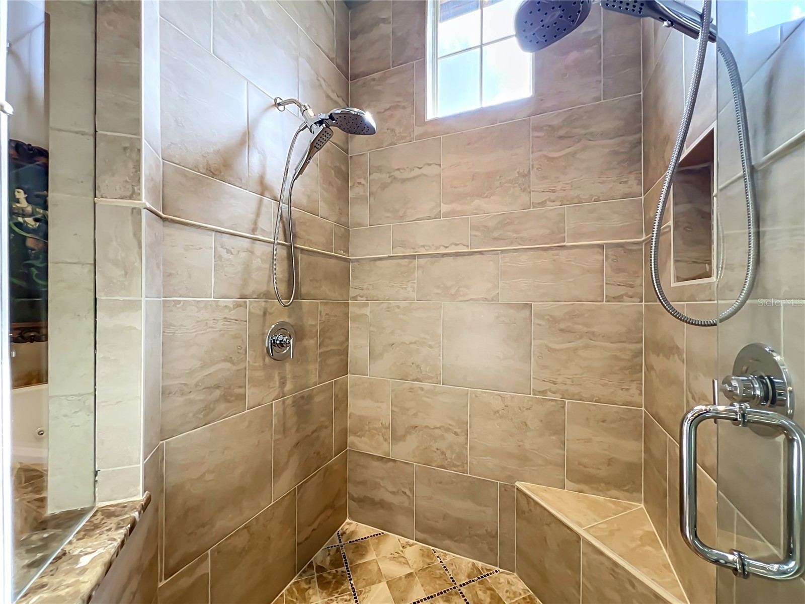 16028 Pendio Drive Montverde FL 34756 G5114876 image37