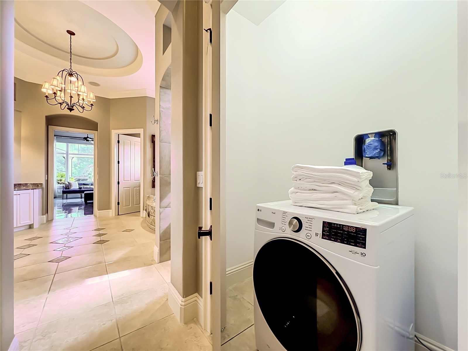 16028 Pendio Drive Montverde FL 34756 G5114876 image38