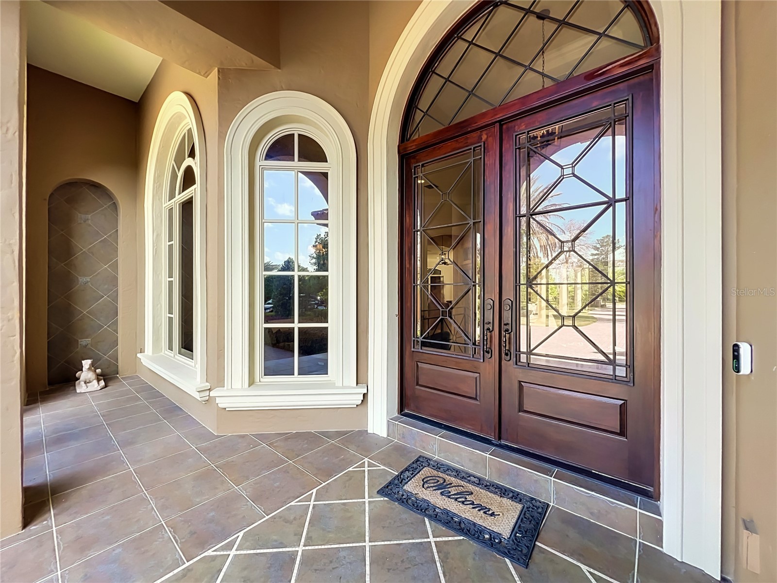 16028 Pendio Drive Montverde FL 34756 G5114876 image4