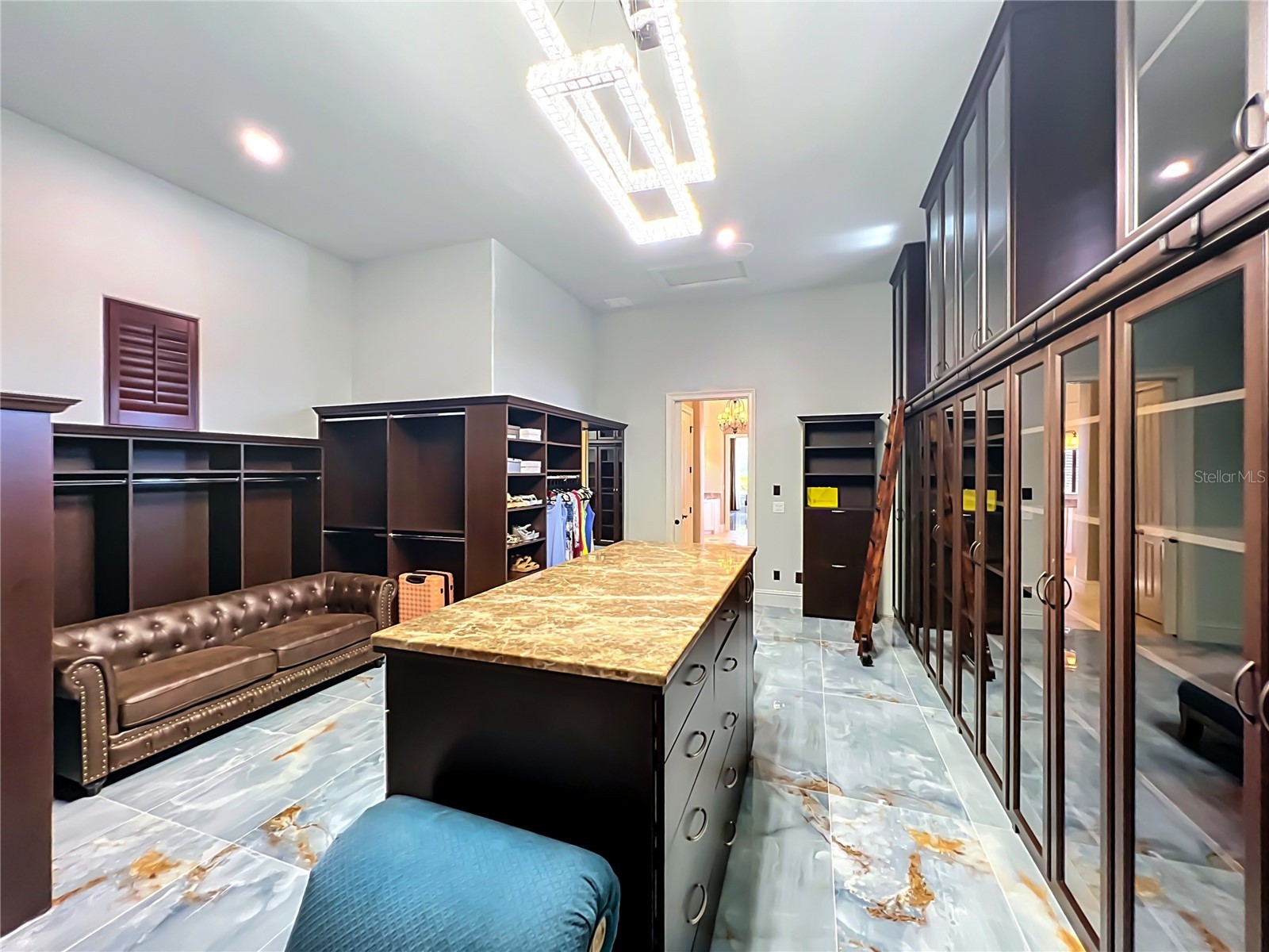 16028 Pendio Drive Montverde FL 34756 G5114876 image40