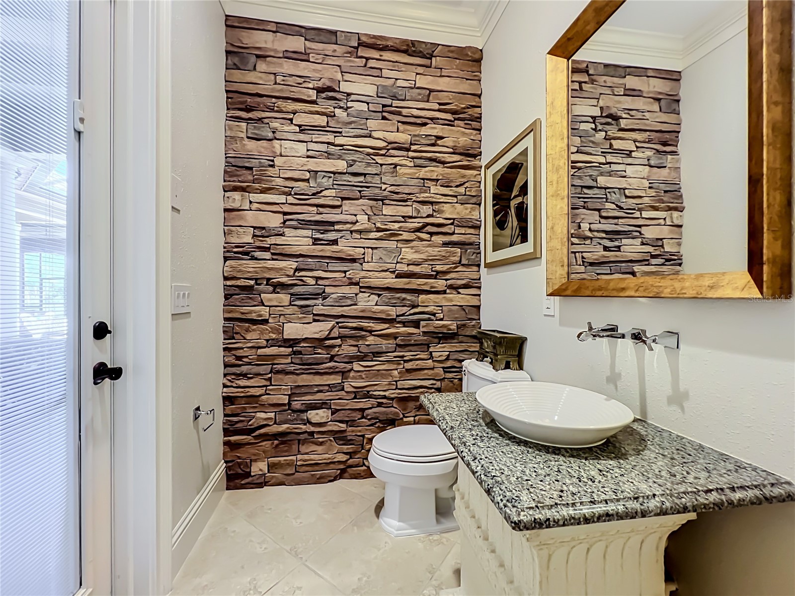 16028 Pendio Drive Montverde FL 34756 G5114876 image41