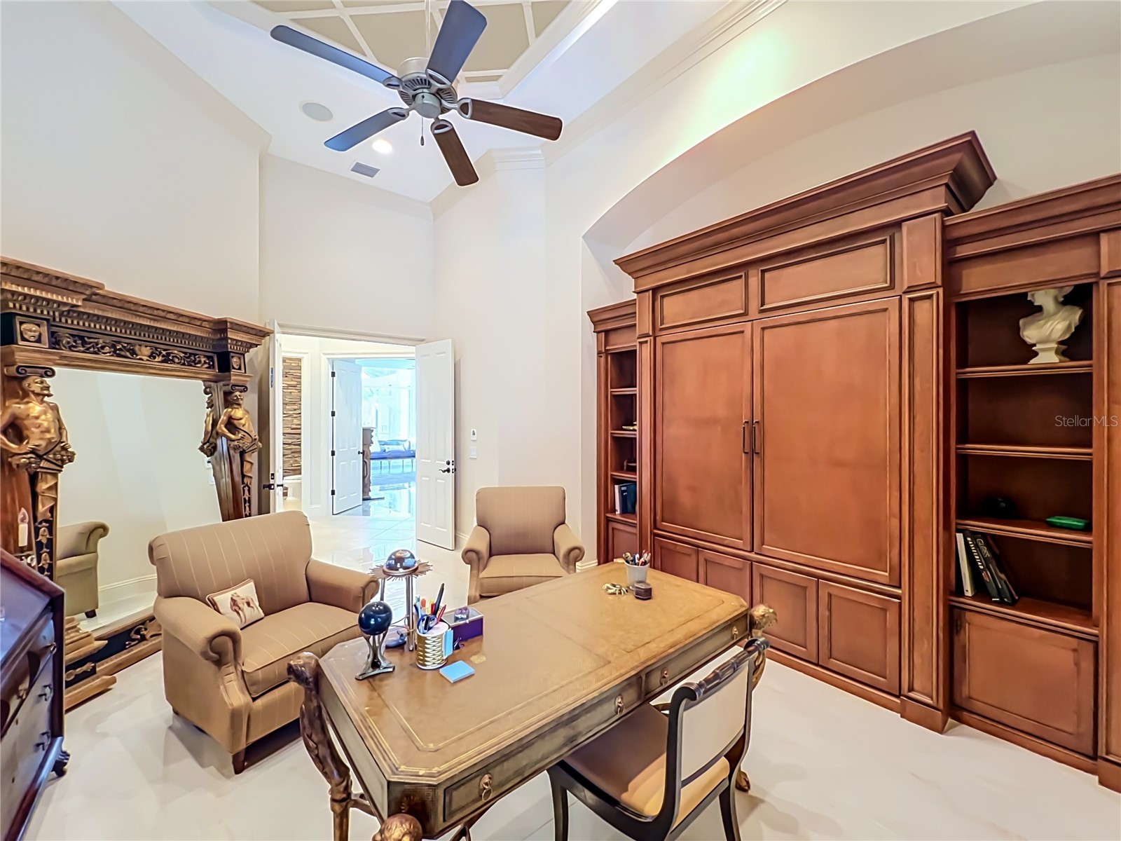 16028 Pendio Drive Montverde FL 34756 G5114876 image42