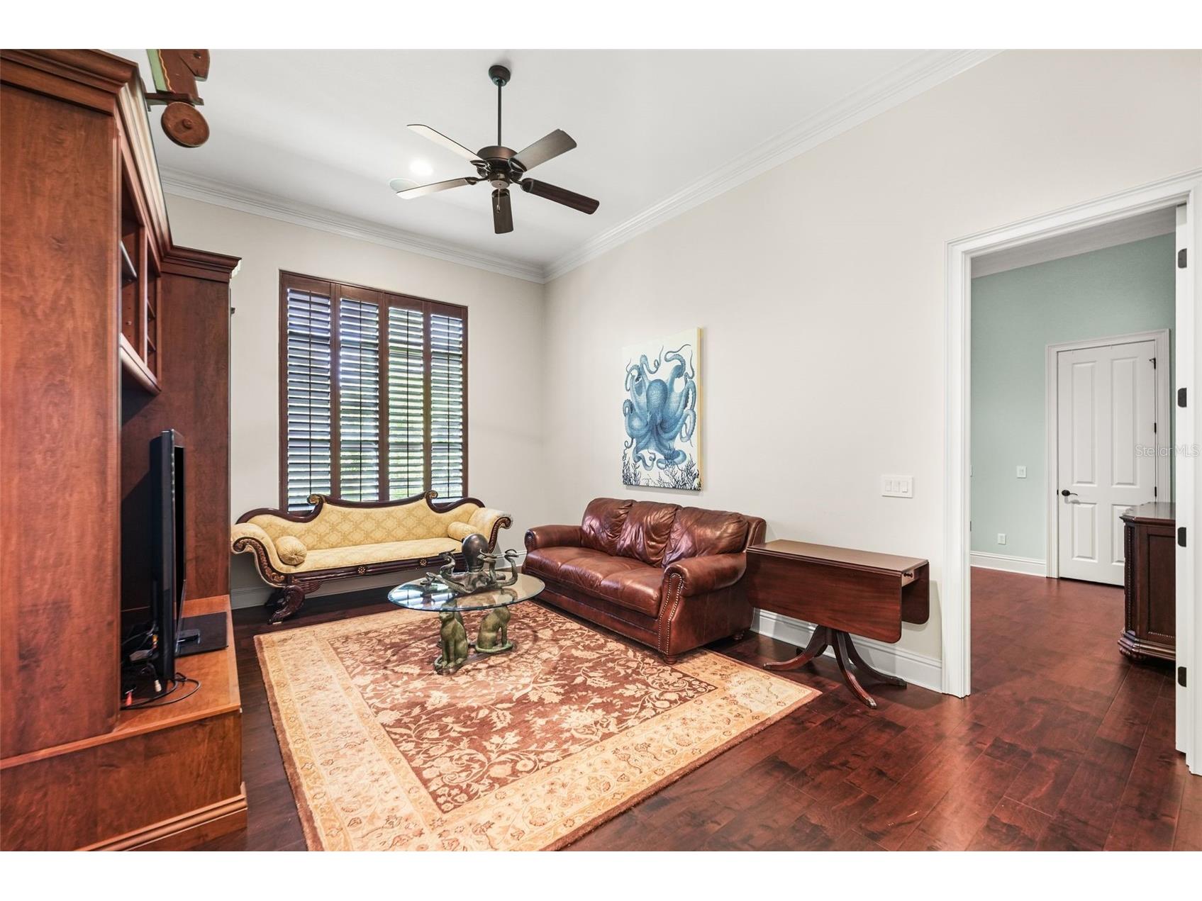 16028 Pendio Drive Montverde FL 34756 G5114876 image43