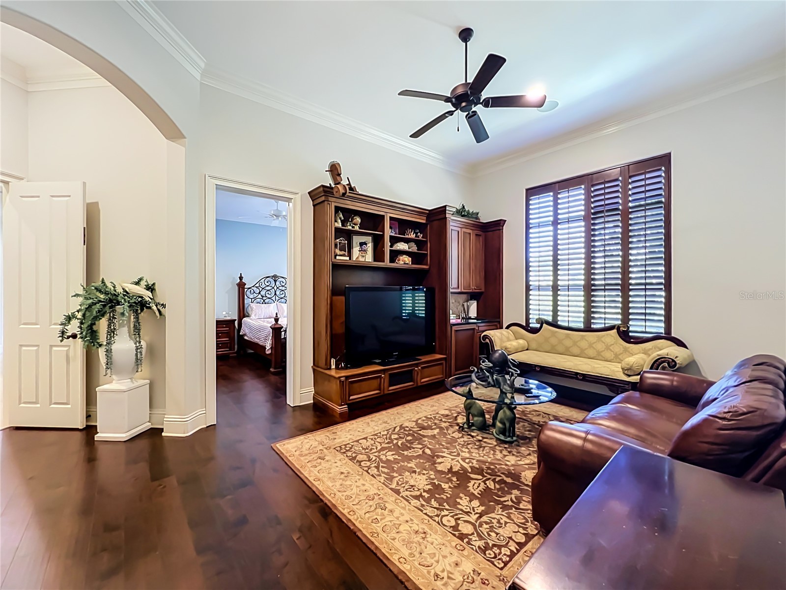 16028 Pendio Drive Montverde FL 34756 G5114876 image44