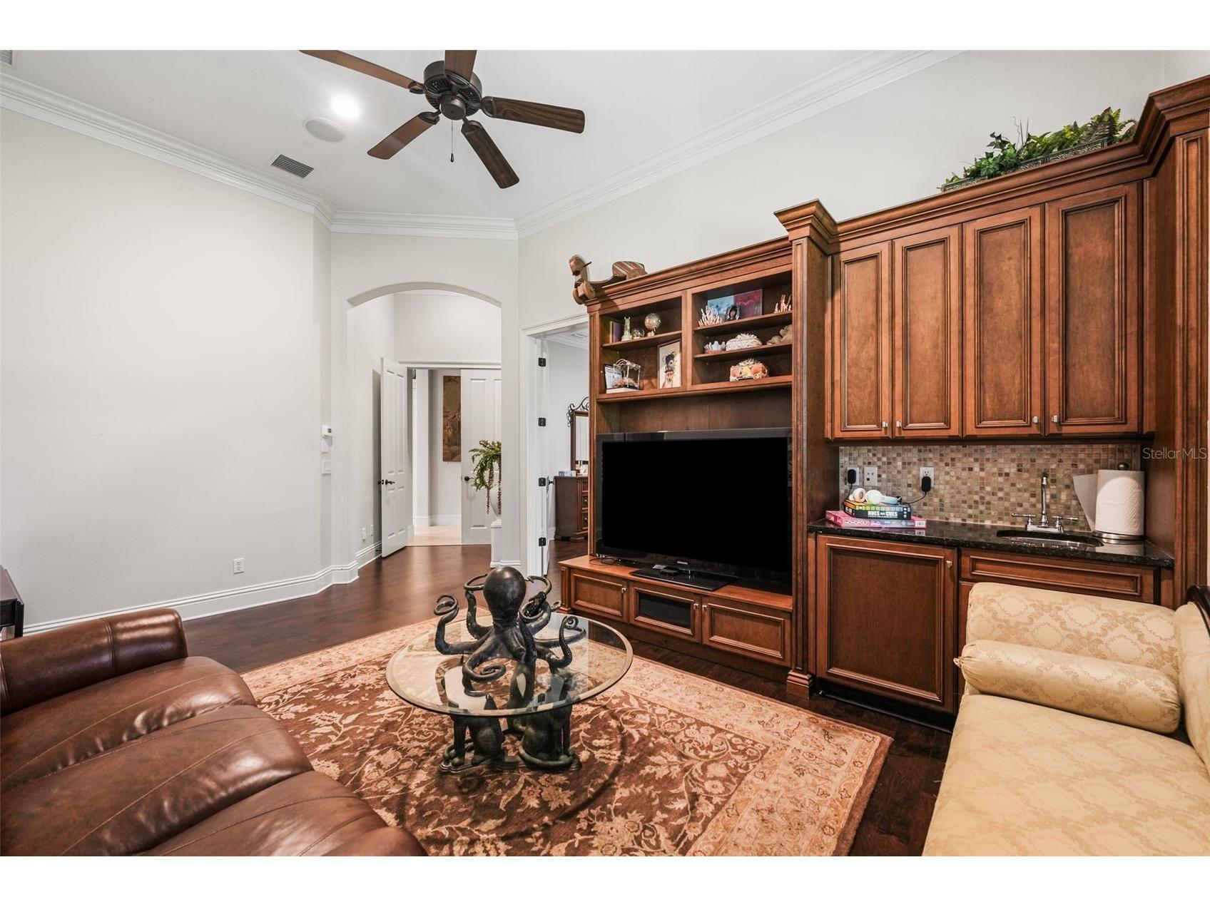 16028 Pendio Drive Montverde FL 34756 G5114876 image45