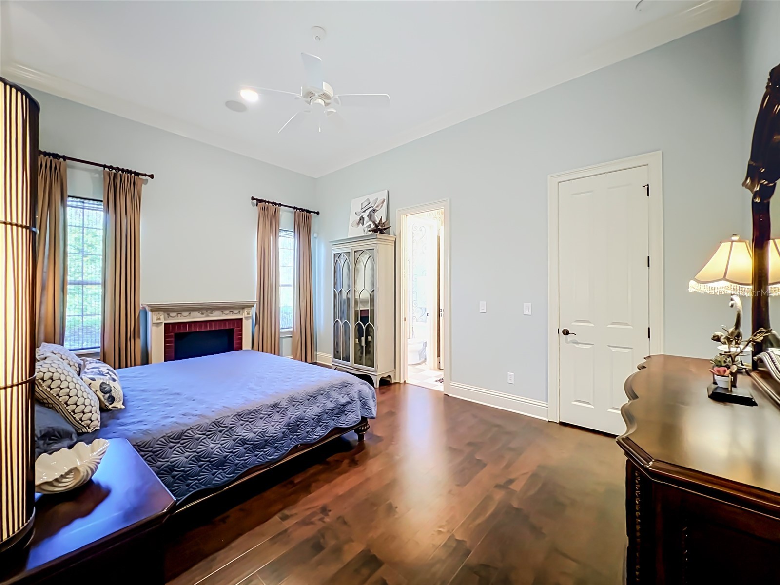 16028 Pendio Drive Montverde FL 34756 G5114876 image46
