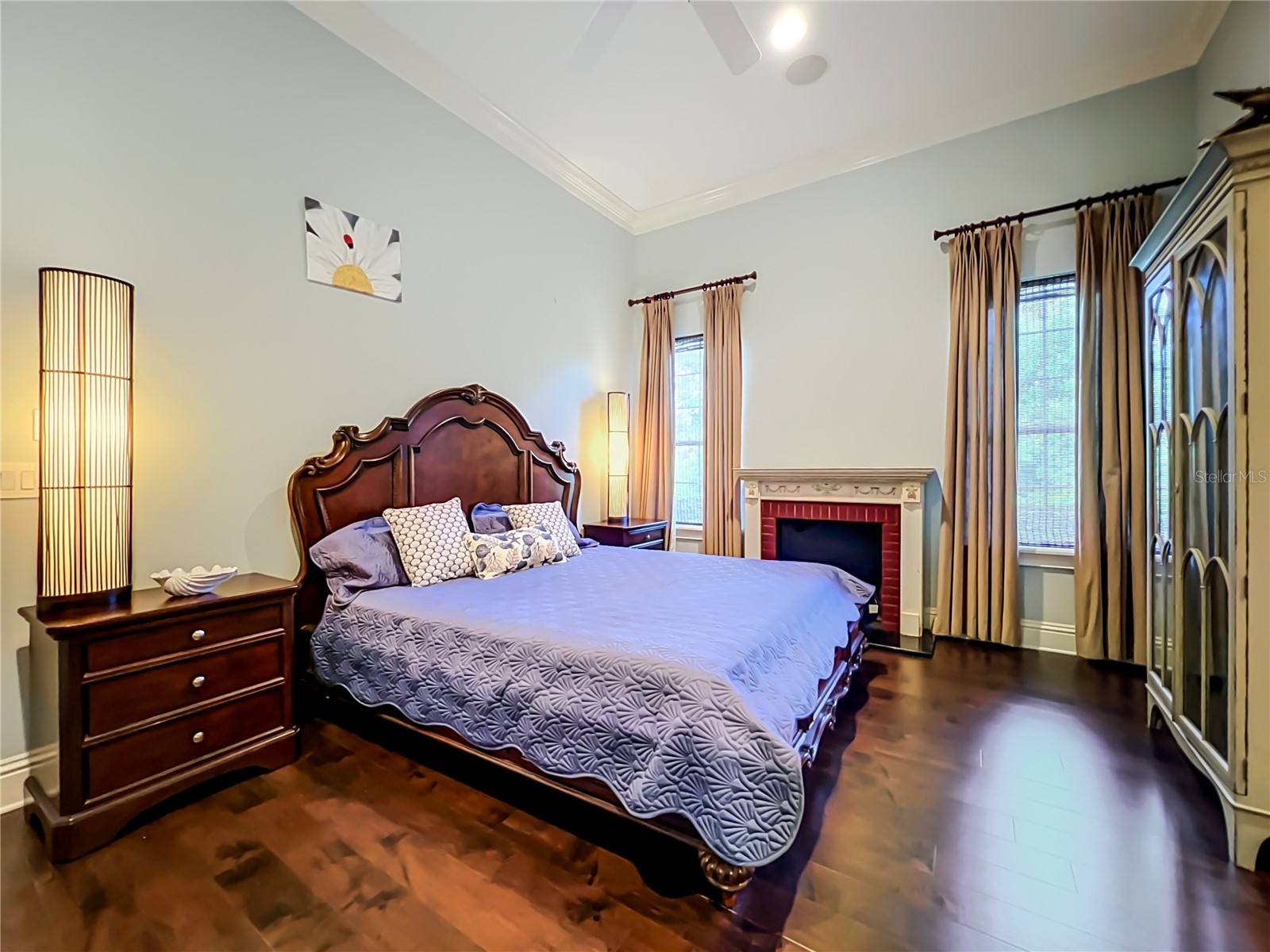 16028 Pendio Drive Montverde FL 34756 G5114876 image47