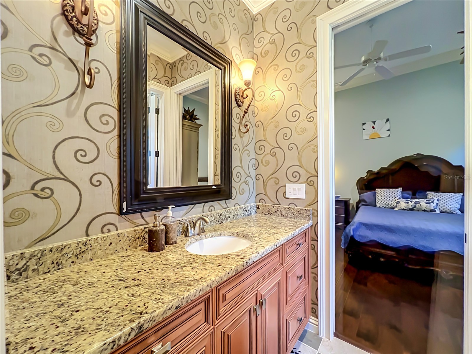 16028 Pendio Drive Montverde FL 34756 G5114876 image48