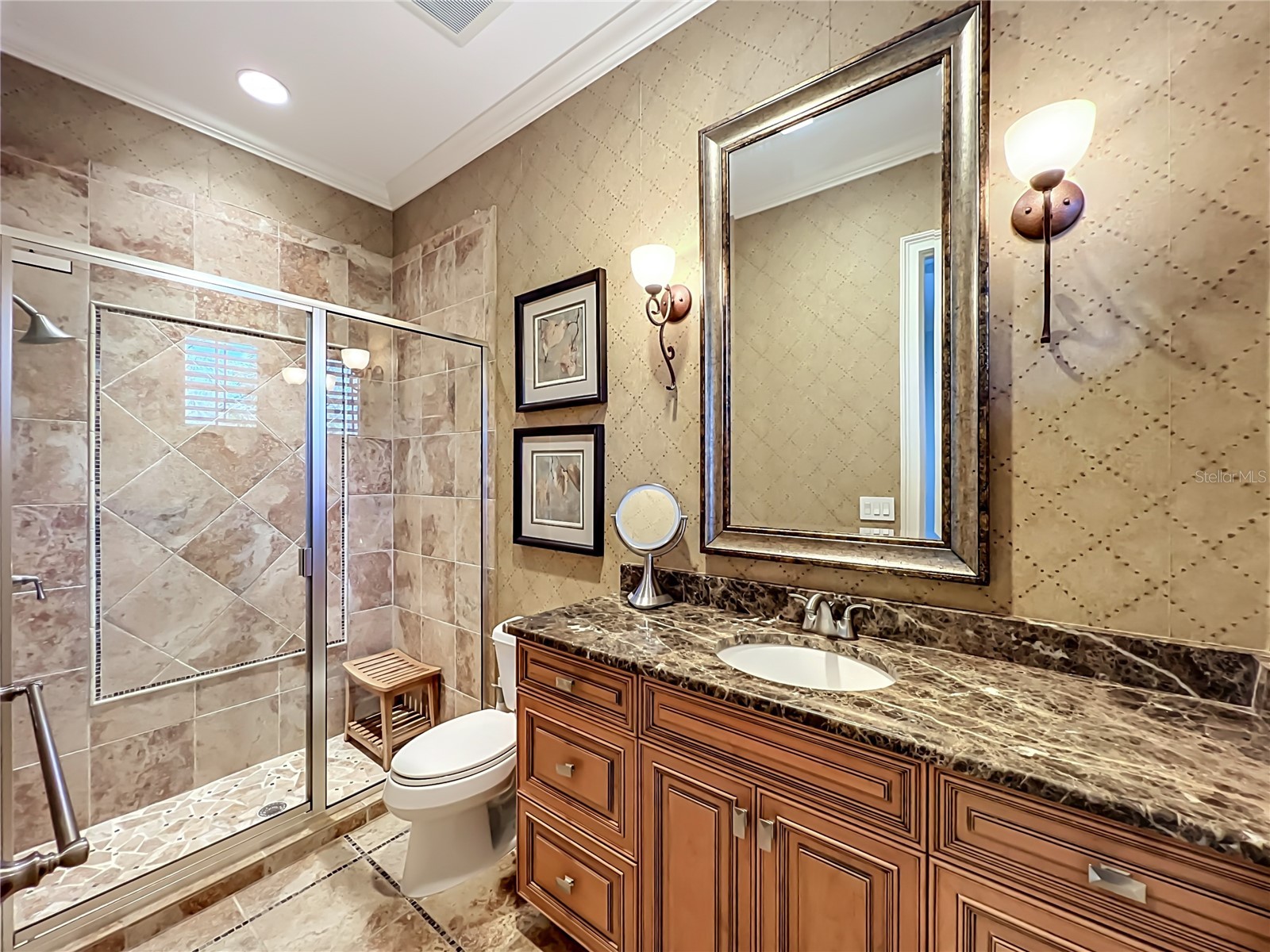16028 Pendio Drive Montverde FL 34756 G5114876 image49