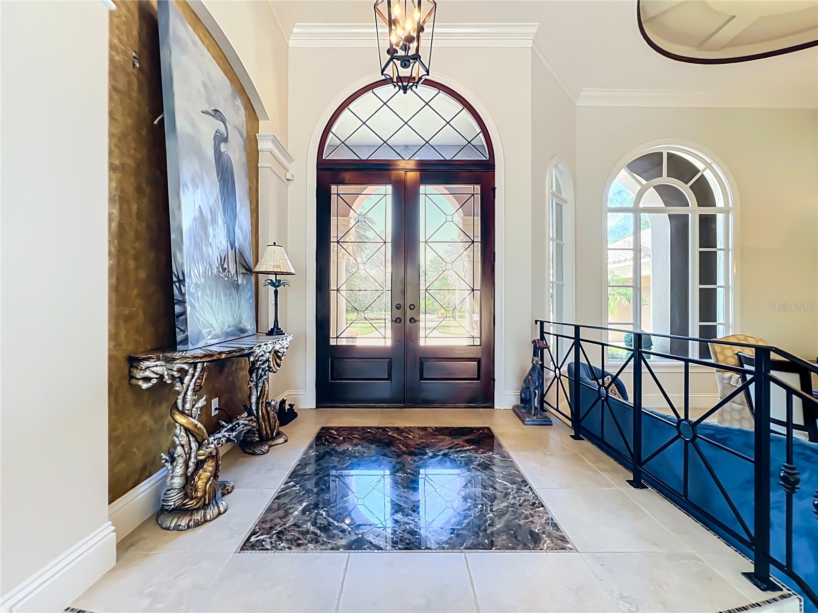 16028 Pendio Drive Montverde FL 34756 G5114876 image5