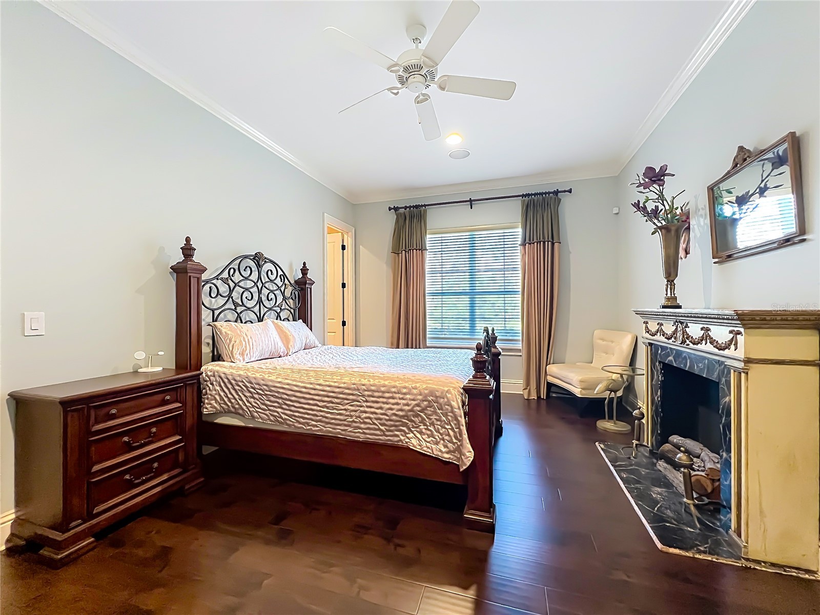 16028 Pendio Drive Montverde FL 34756 G5114876 image50