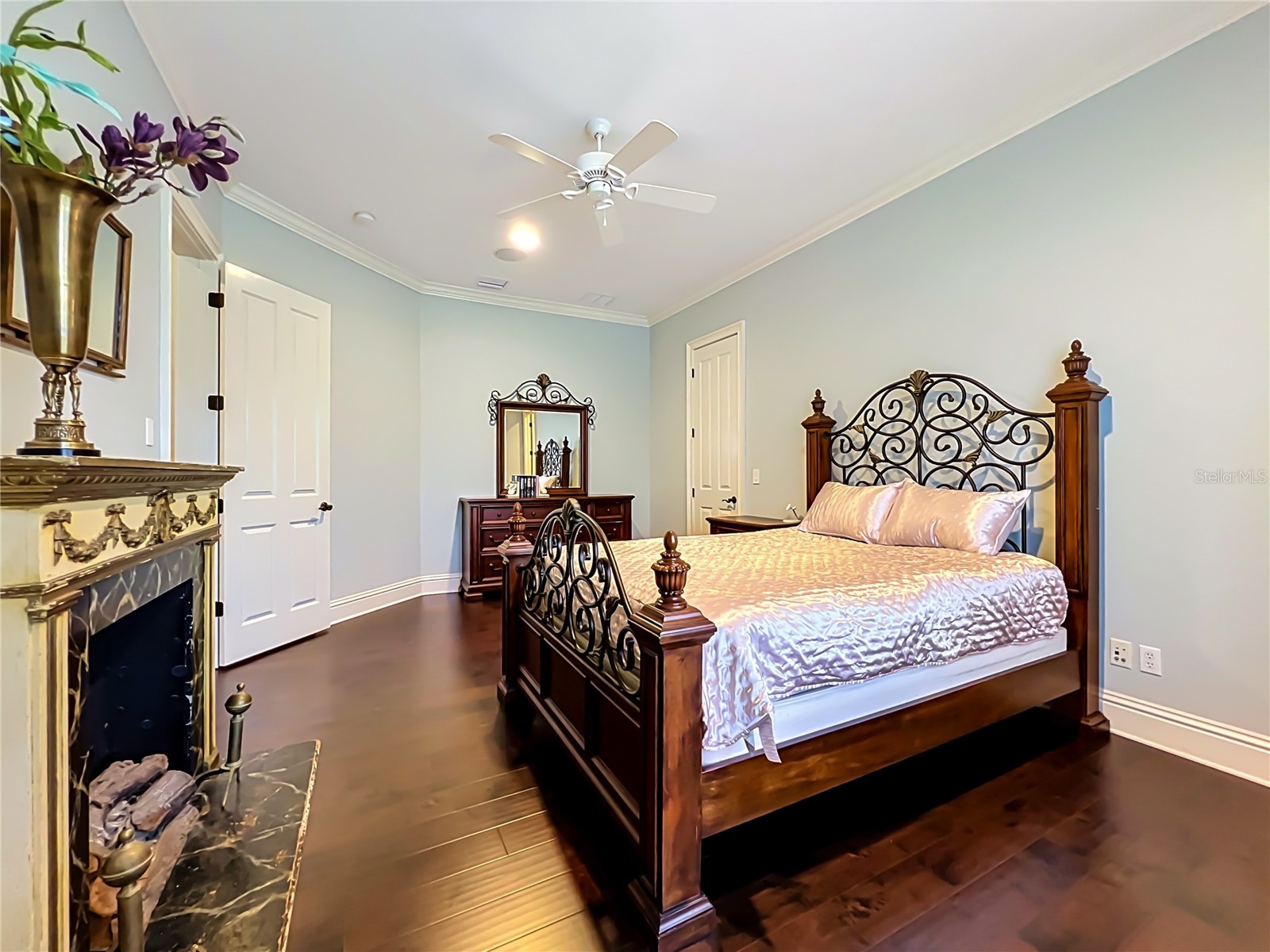 16028 Pendio Drive Montverde FL 34756 G5114876 image51