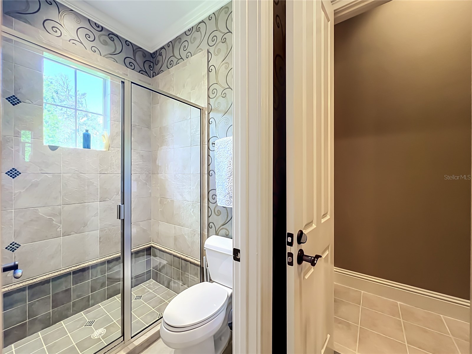 16028 Pendio Drive Montverde FL 34756 G5114876 image52