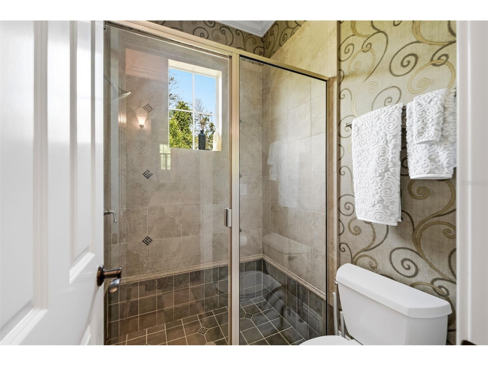 16028 Pendio Drive Montverde FL 34756 G5114876 image53