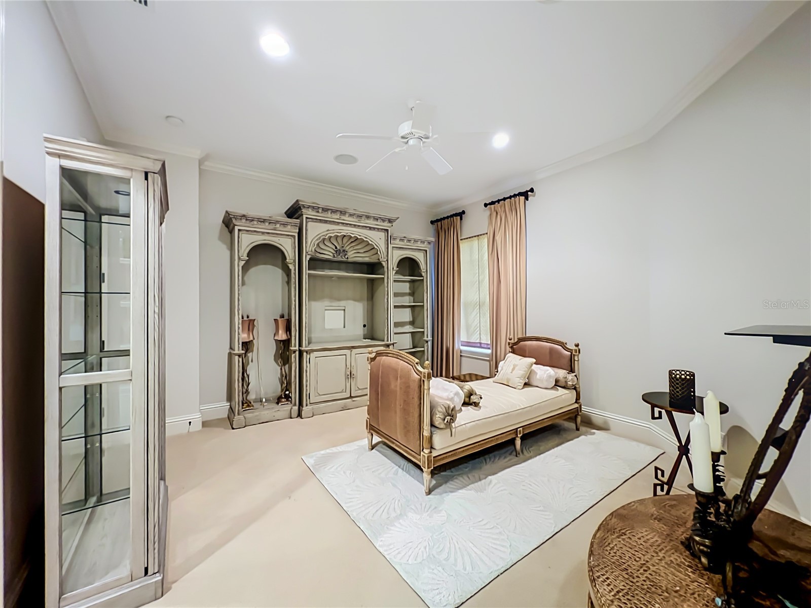 16028 Pendio Drive Montverde FL 34756 G5114876 image54