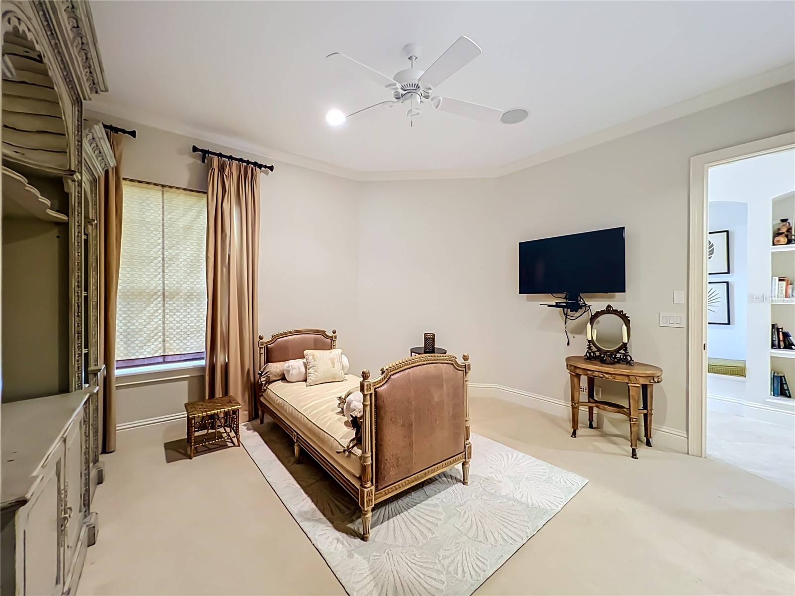 16028 Pendio Drive Montverde FL 34756 G5114876 image55