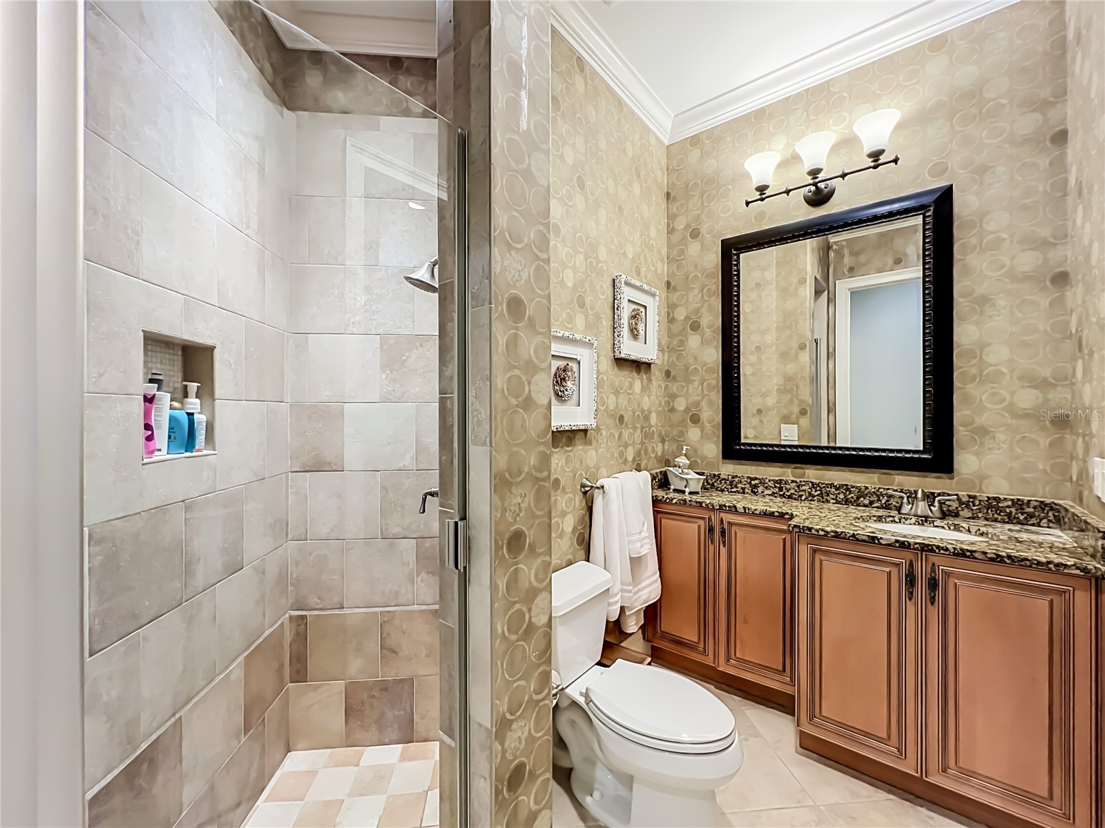 16028 Pendio Drive Montverde FL 34756 G5114876 image56