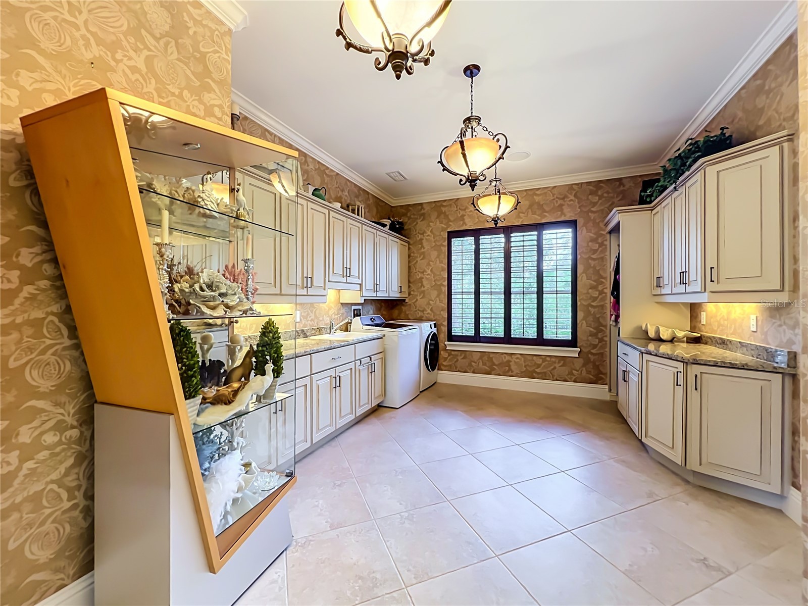 16028 Pendio Drive Montverde FL 34756 G5114876 image58