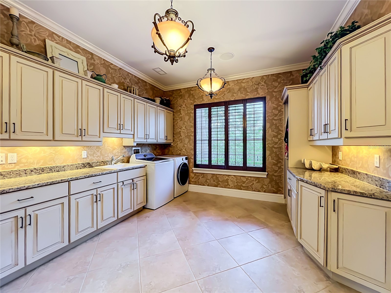 16028 Pendio Drive Montverde FL 34756 G5114876 image59