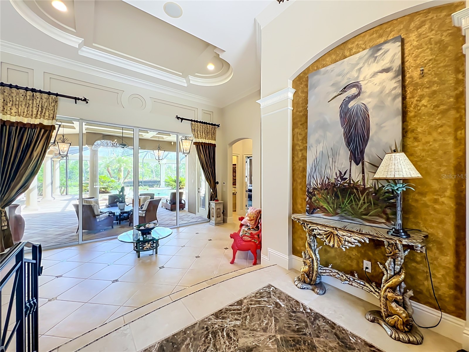 16028 Pendio Drive Montverde FL 34756 G5114876 image6