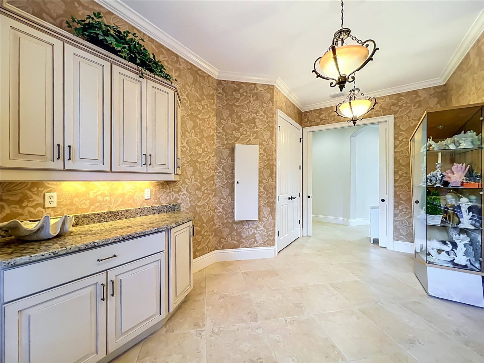 16028 Pendio Drive Montverde FL 34756 G5114876 image60