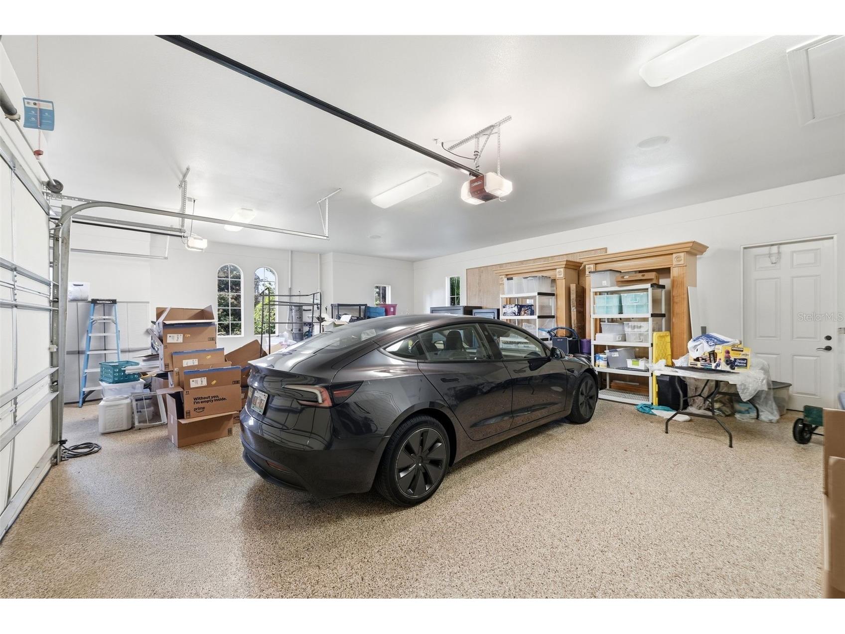 16028 Pendio Drive Montverde FL 34756 G5114876 image61