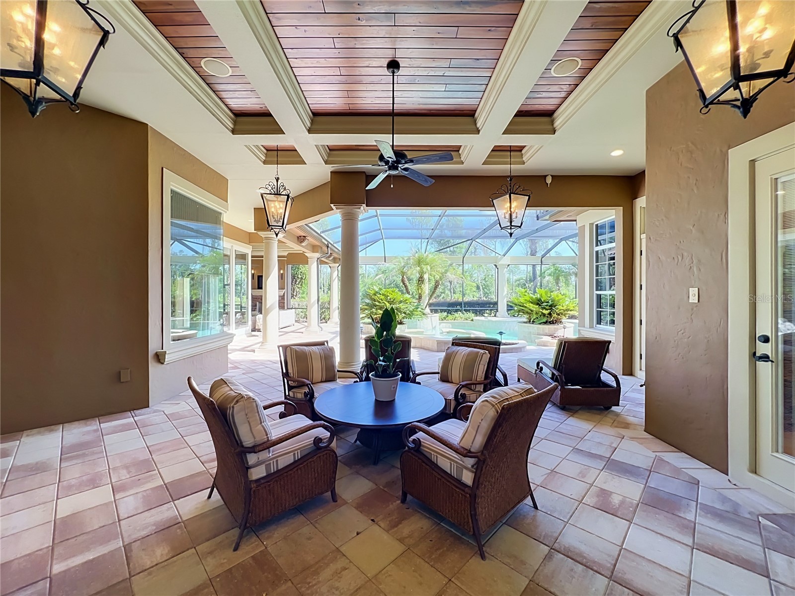 16028 Pendio Drive Montverde FL 34756 G5114876 image62