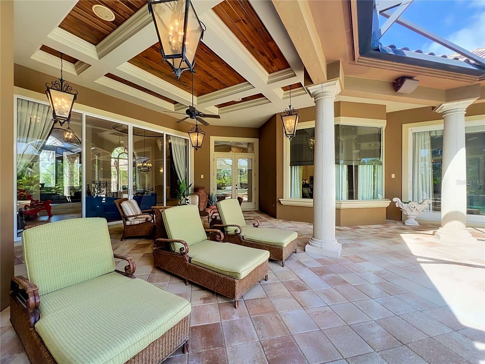 16028 Pendio Drive Montverde FL 34756 G5114876 image63