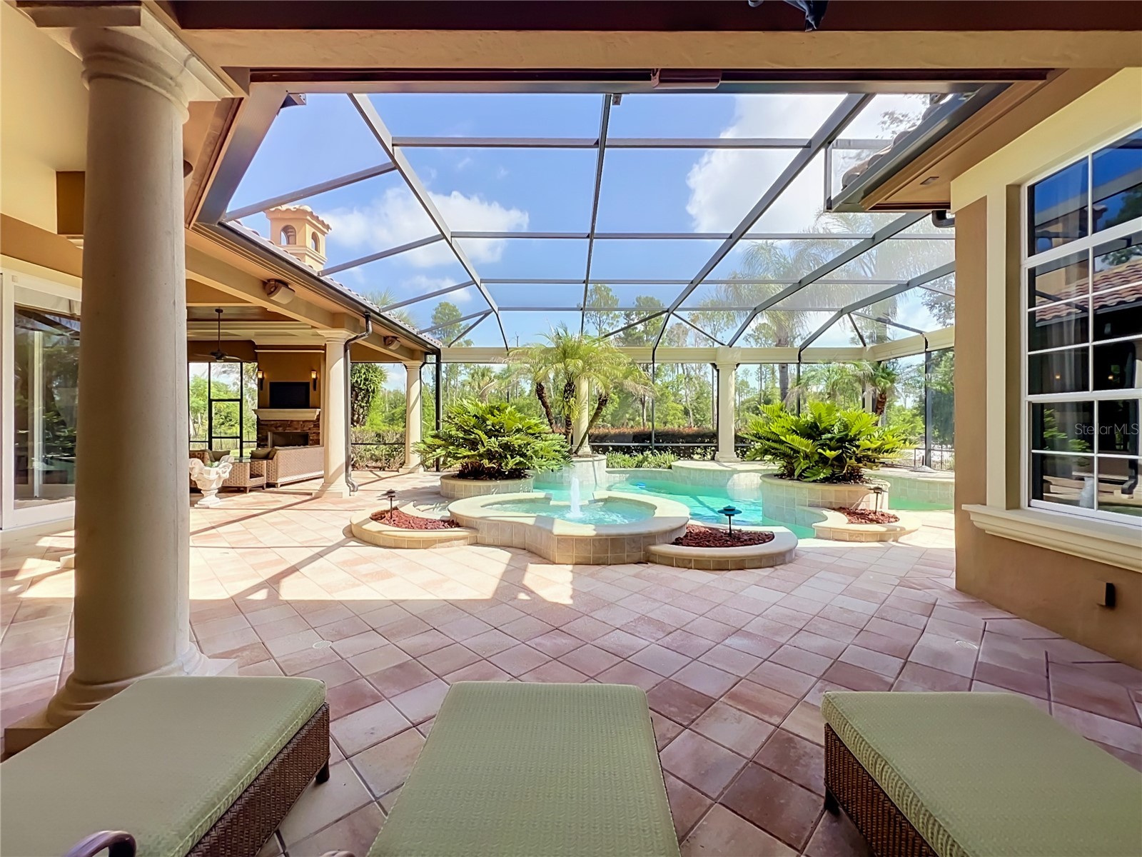 16028 Pendio Drive Montverde FL 34756 G5114876 image64