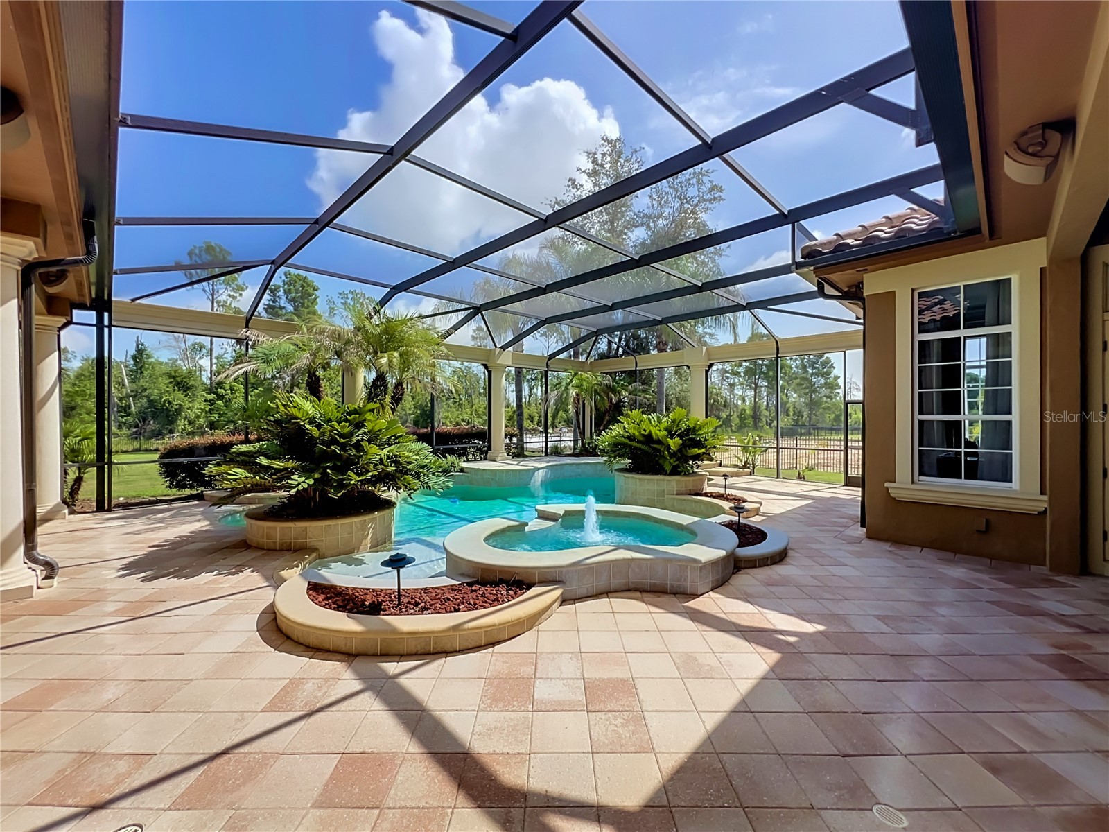 16028 Pendio Drive Montverde FL 34756 G5114876 image65