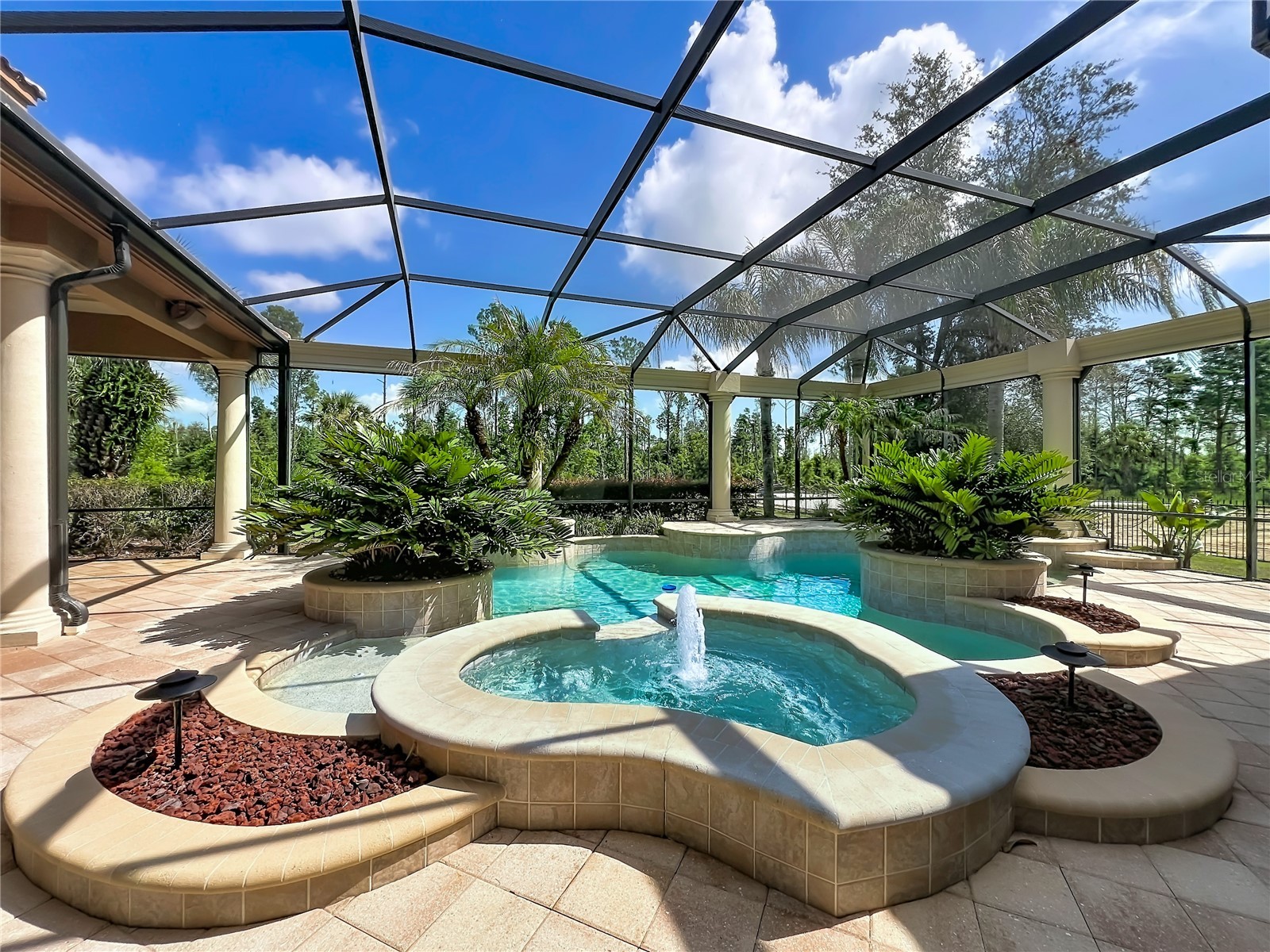 16028 Pendio Drive Montverde FL 34756 G5114876 image66