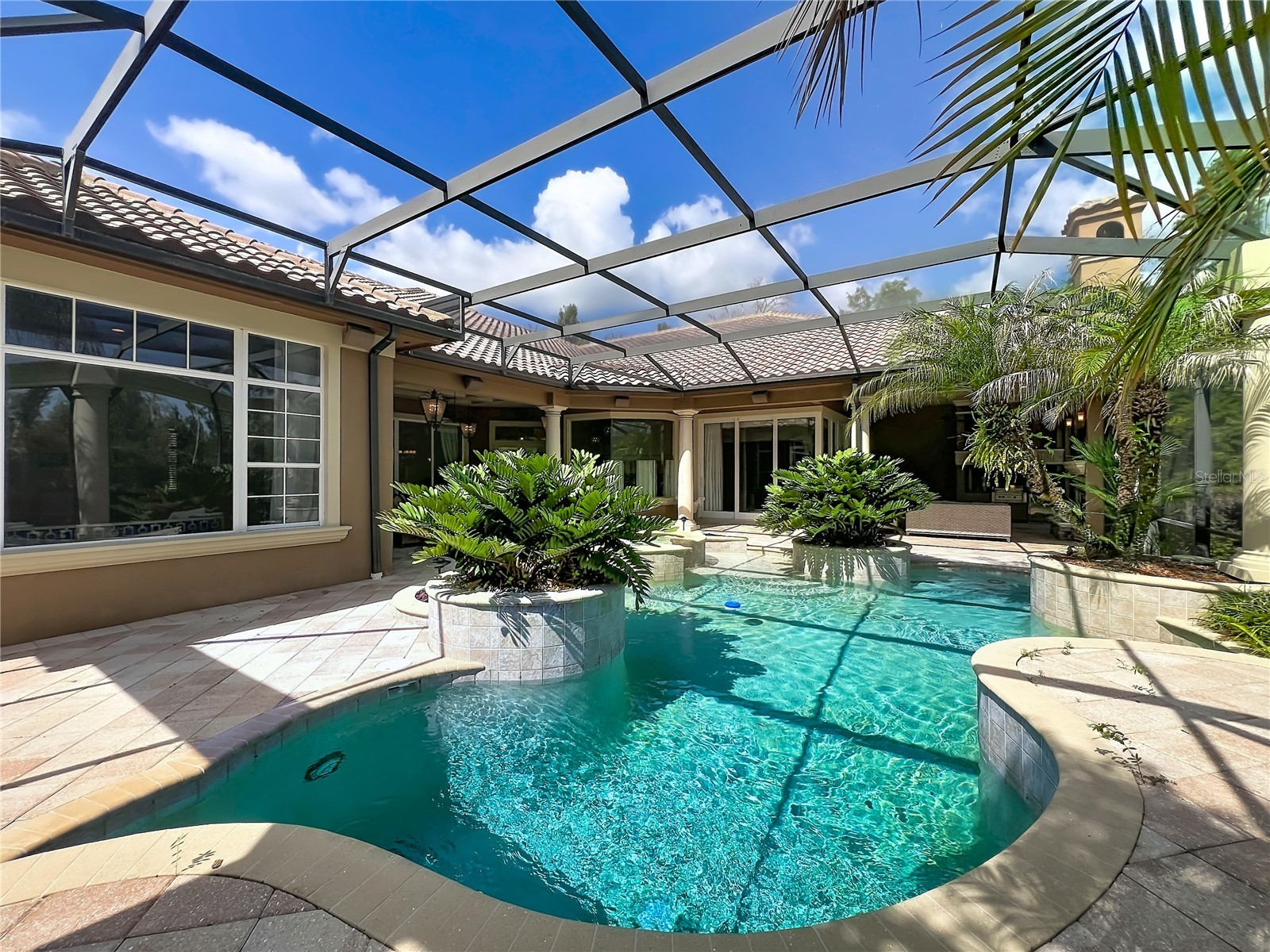 16028 Pendio Drive Montverde FL 34756 G5114876 image67