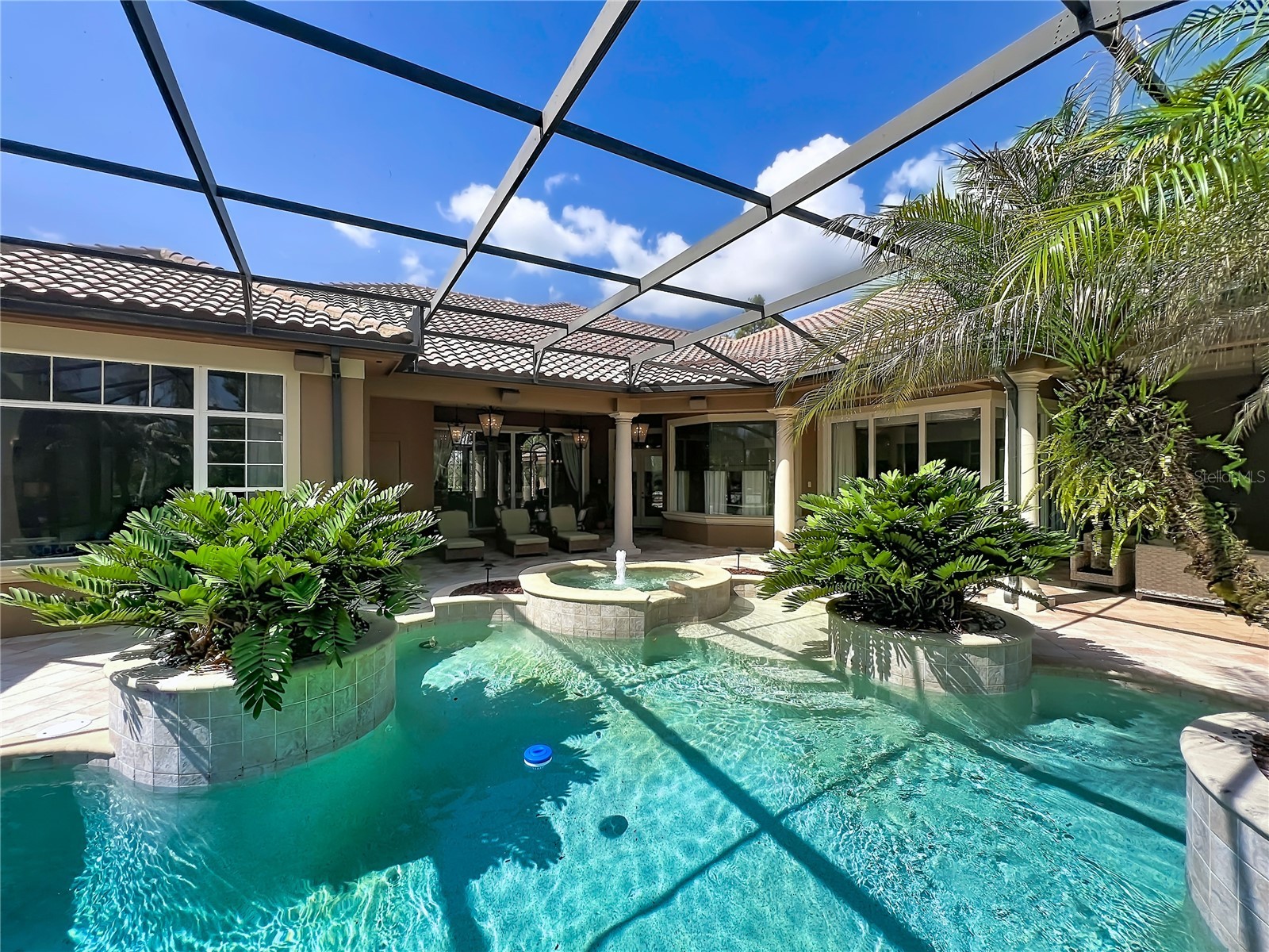 16028 Pendio Drive Montverde FL 34756 G5114876 image68