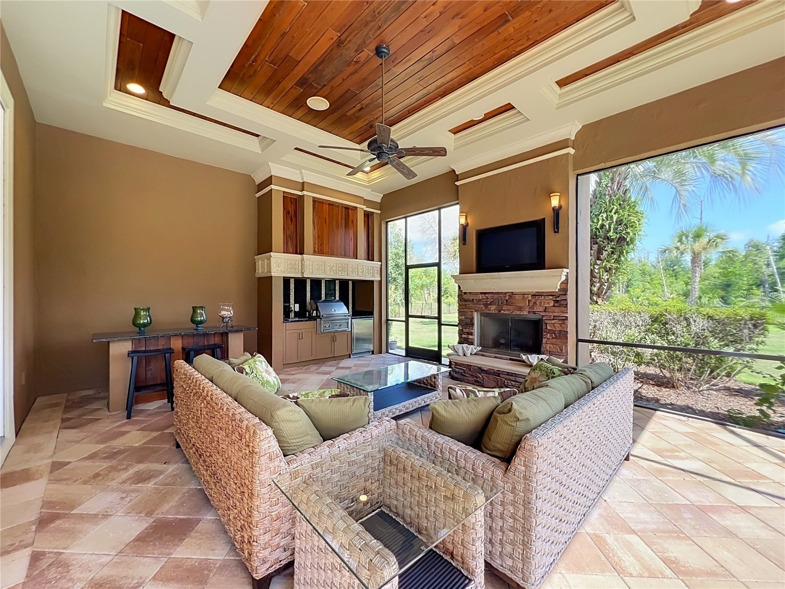 16028 Pendio Drive Montverde FL 34756 G5114876 image69