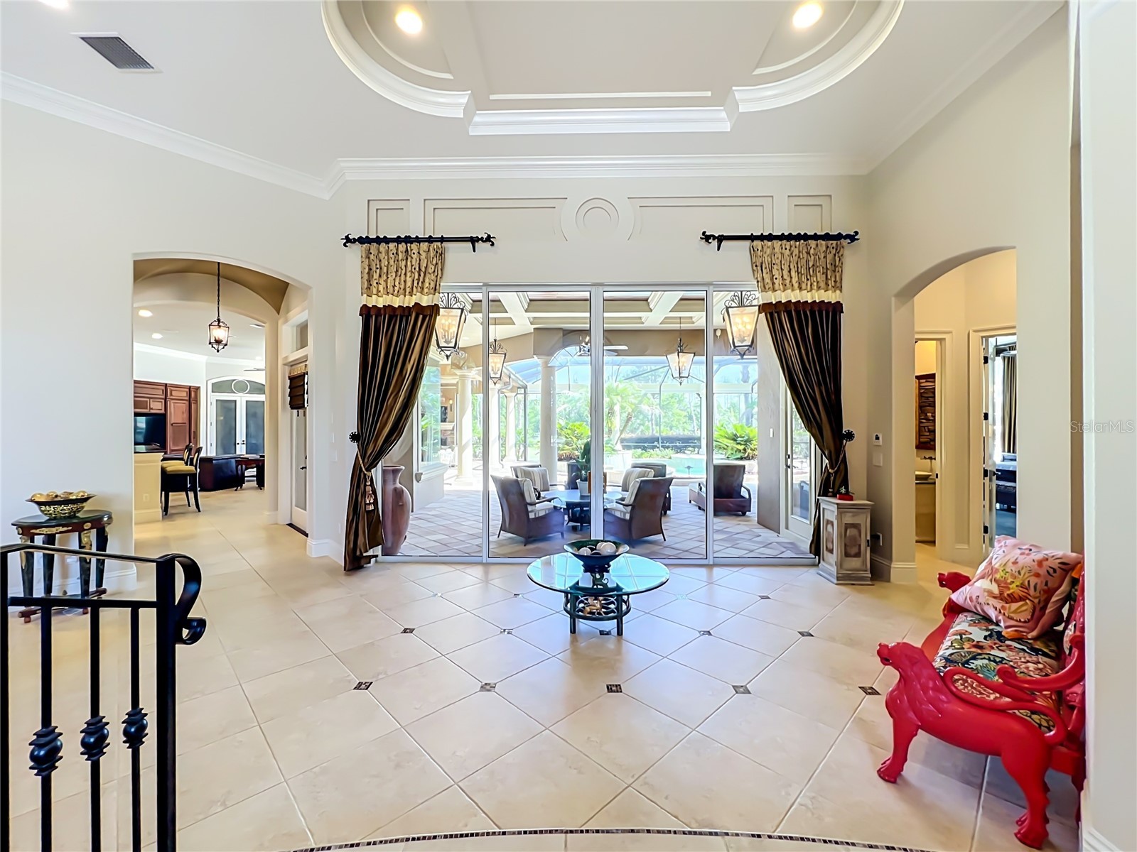 16028 Pendio Drive Montverde FL 34756 G5114876 image7