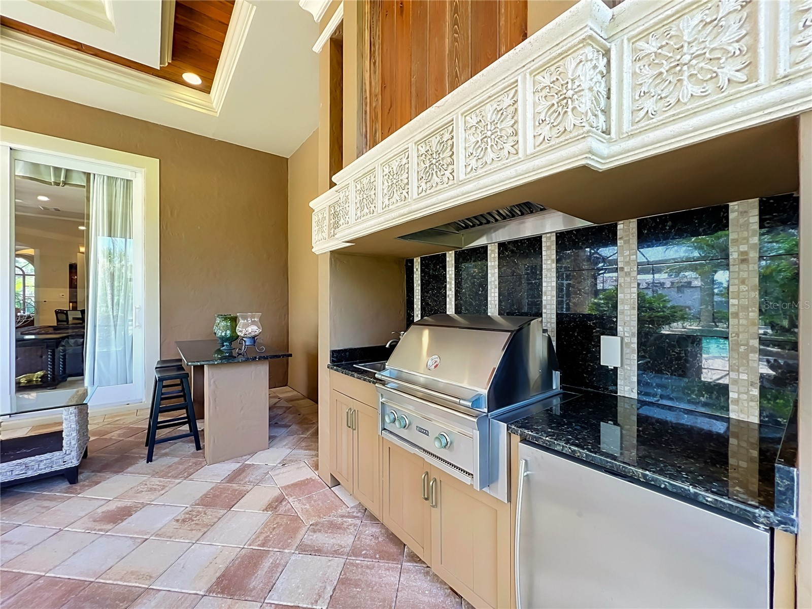 16028 Pendio Drive Montverde FL 34756 G5114876 image70